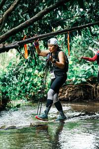 BIB: 
                            <button type="button" onclick="openModal(25404786)" class="btn btn-primary btn-sm float-right btn-popup" data-toggle="modal" data-target=".modal-high-quality">
                        <i class="fas fa-shopping-cart"></i> Add to Cart
                    </button>
                                            <button type="button" onclick="isThisMe(25404786, true)" class="btn btn-success btn-sm float-right btn-popup btn-isme hidden" data-toggle="tooltip" data-placement="bottom" title="นี่คือรูปของคุณใช่ไหม คลิกที่นี่เพื่อเอาเข้าอัลบั้ม">
                        <i class="fas fa-plus"></i> Add to album
                    </button>
                    <button type="button" onclick="isThisMe(25404786, false)" class="btn btn-warning btn-sm float-right btn-popup btn-isnotme hidden">
                        <i class="fas fa-ban"></i> Remove from album
                    </button>